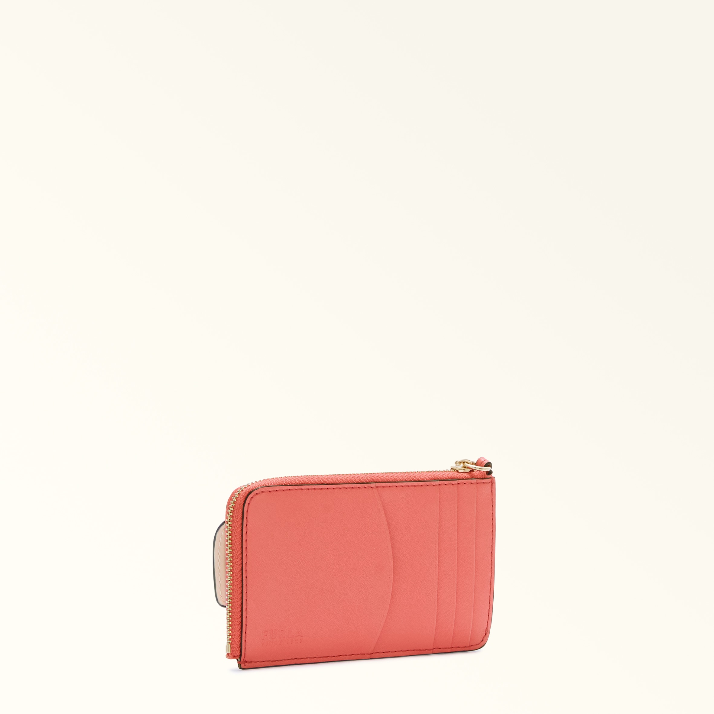 Furla Sfera