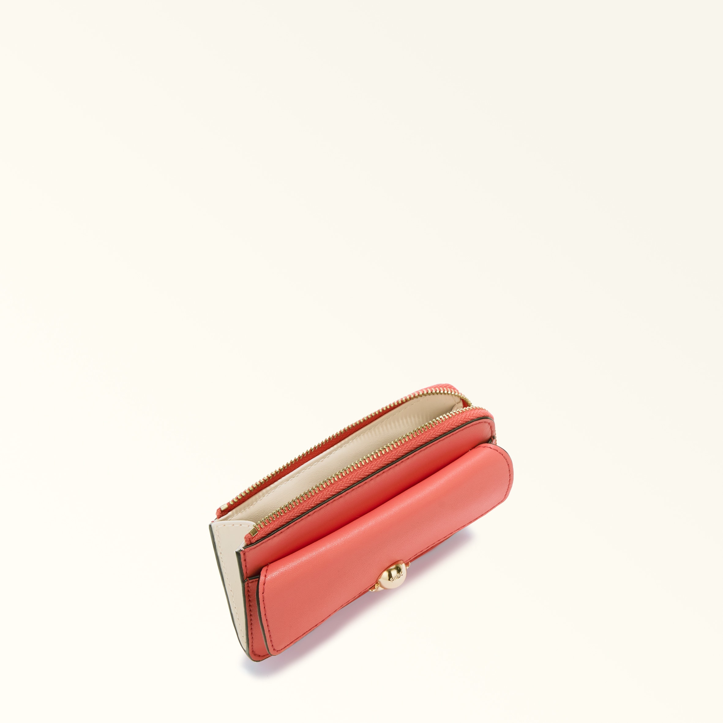 Furla Sfera