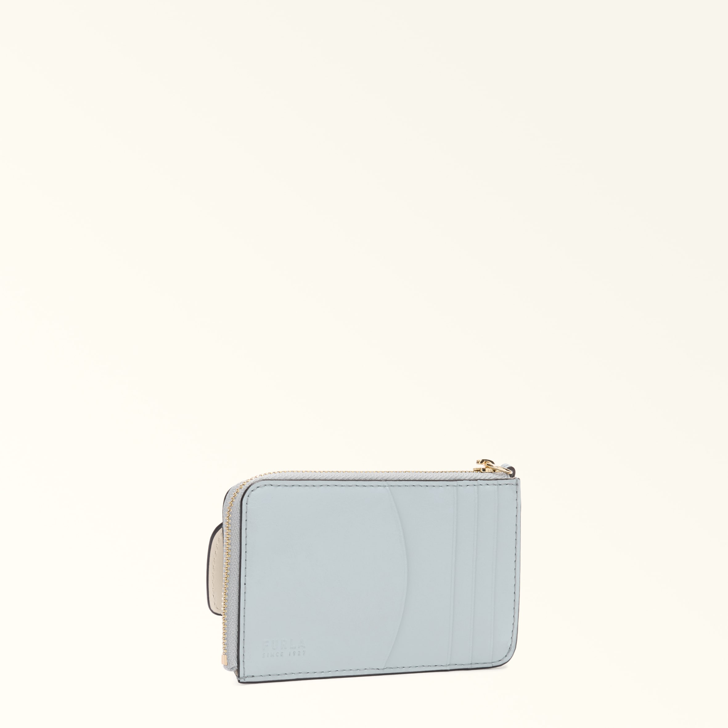 Furla Sfera