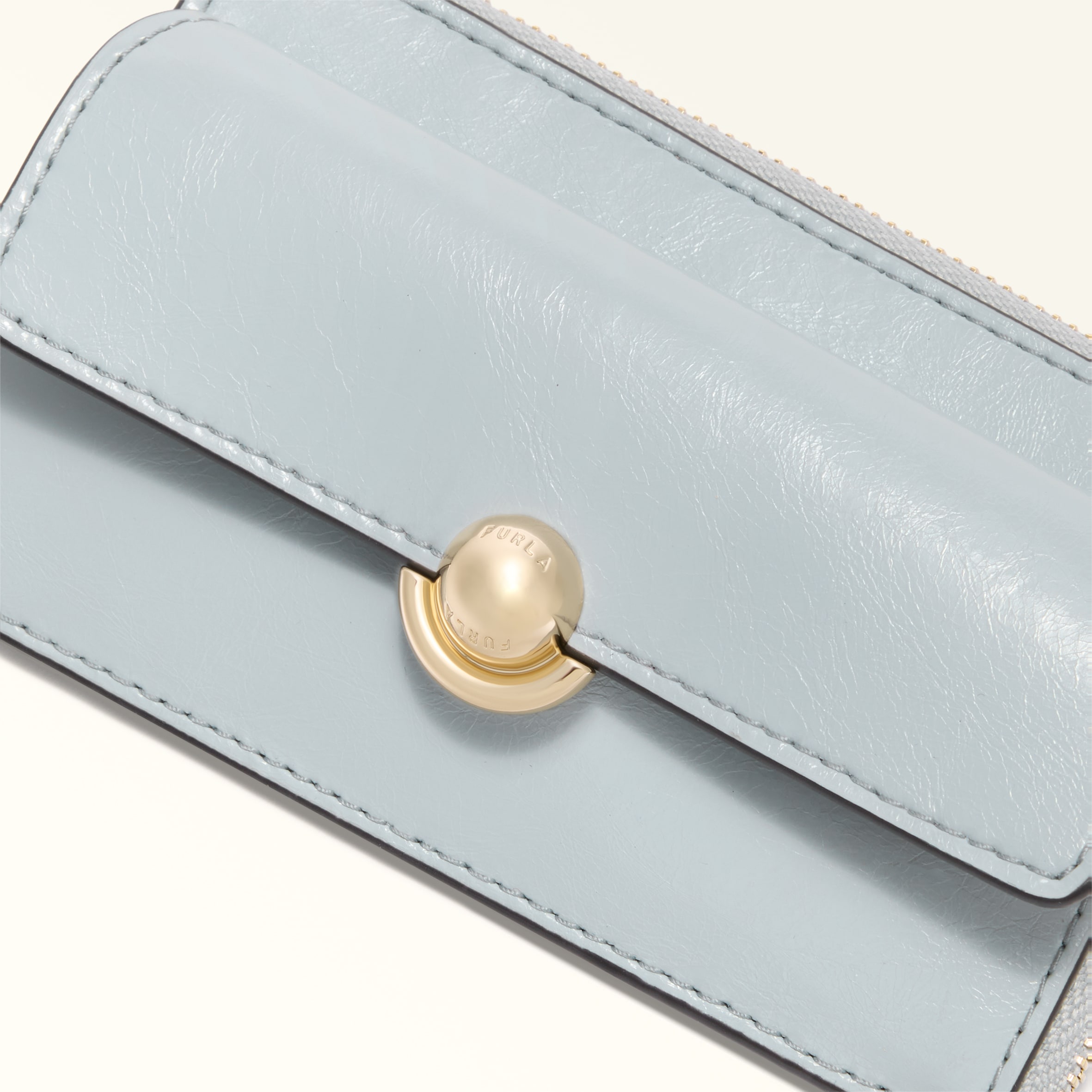 Furla Sfera