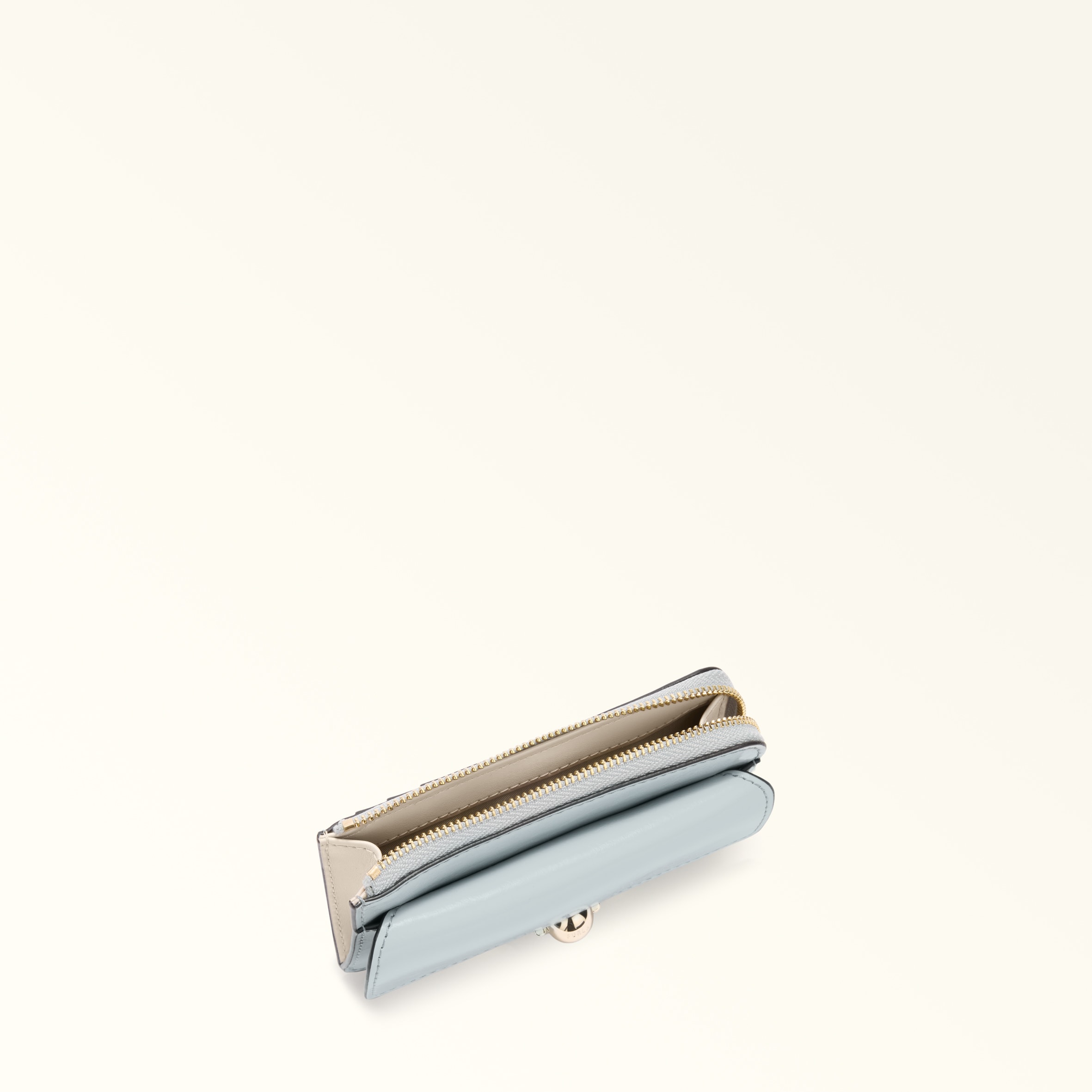 Furla Sfera