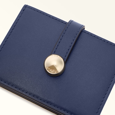 Furla Sfera Furla Sfera