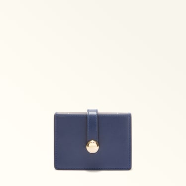 Furla Sfera