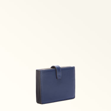 Furla Sfera Furla Sfera