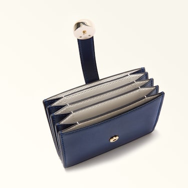 Furla Sfera Furla Sfera