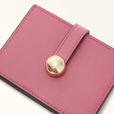 Furla Sfera Furla Sfera