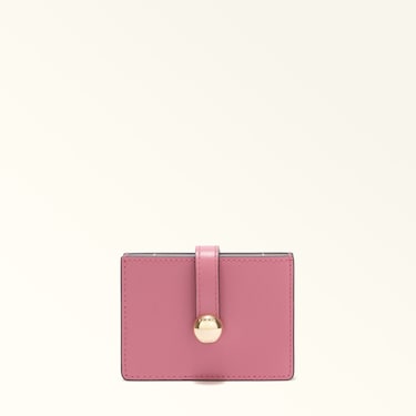 Furla Sfera