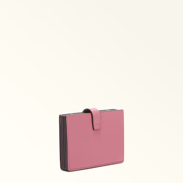 Furla Sfera Furla Sfera