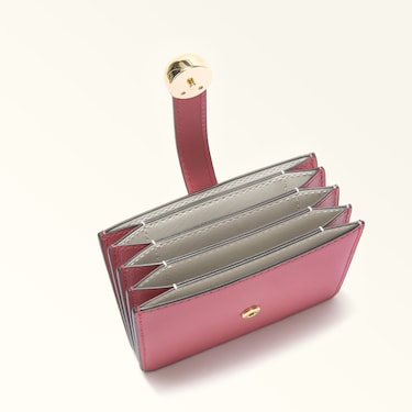 Furla Sfera Furla Sfera