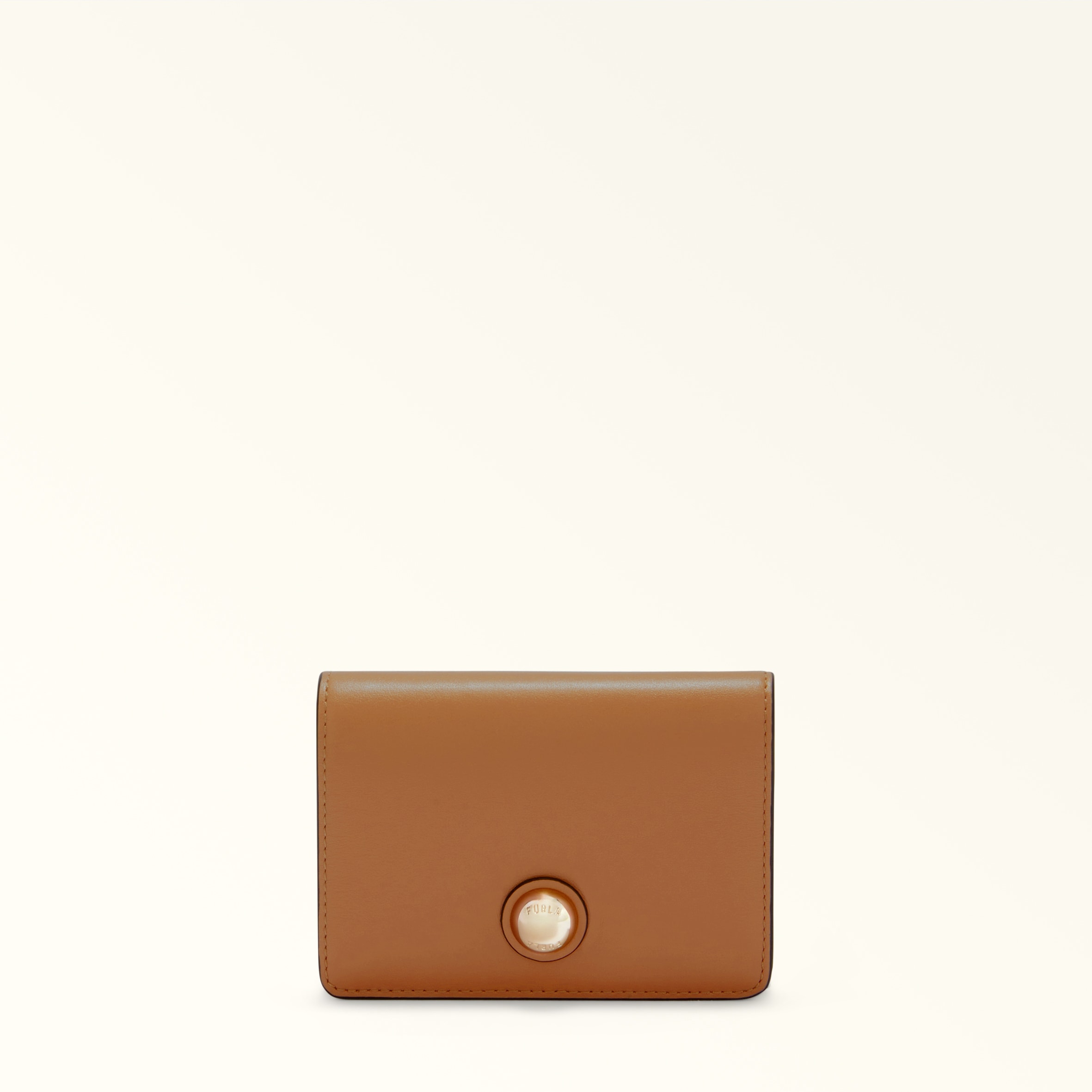 Compact Wallet M BRANDY Furla Sfera