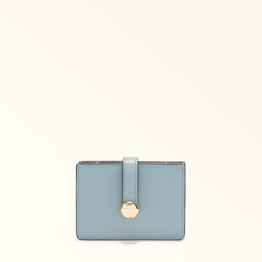 Furla Sfera