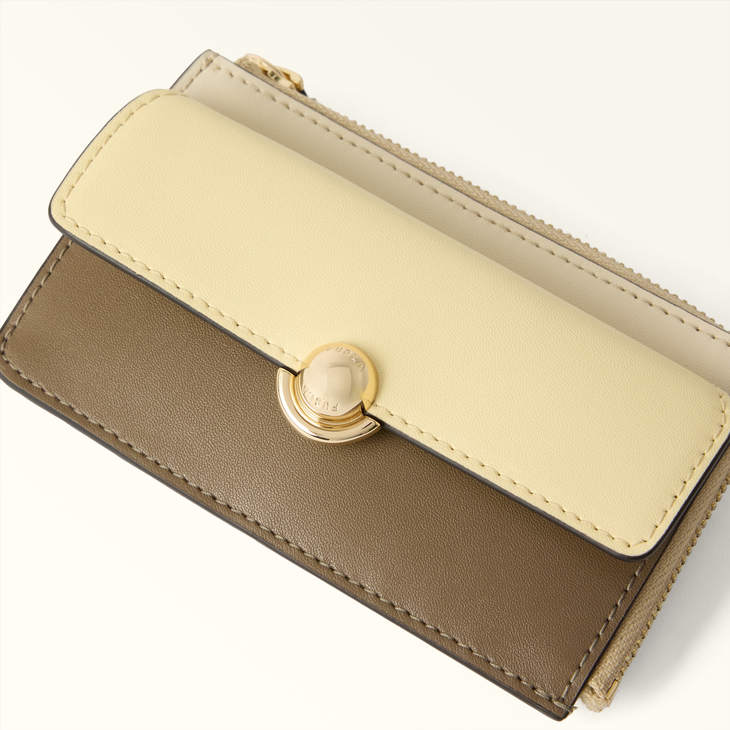 Furla Sfera