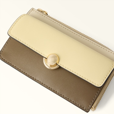 Furla Sfera Furla Sfera