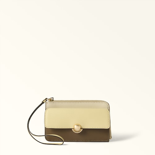 Furla Sfera