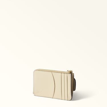 Furla Sfera Furla Sfera