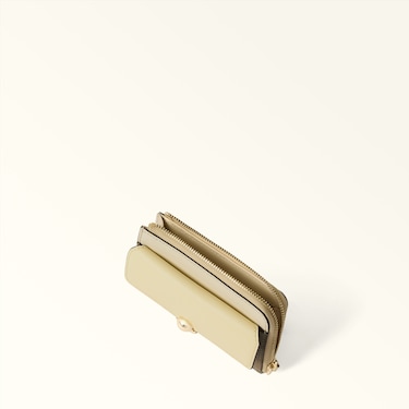 Furla Sfera Furla Sfera