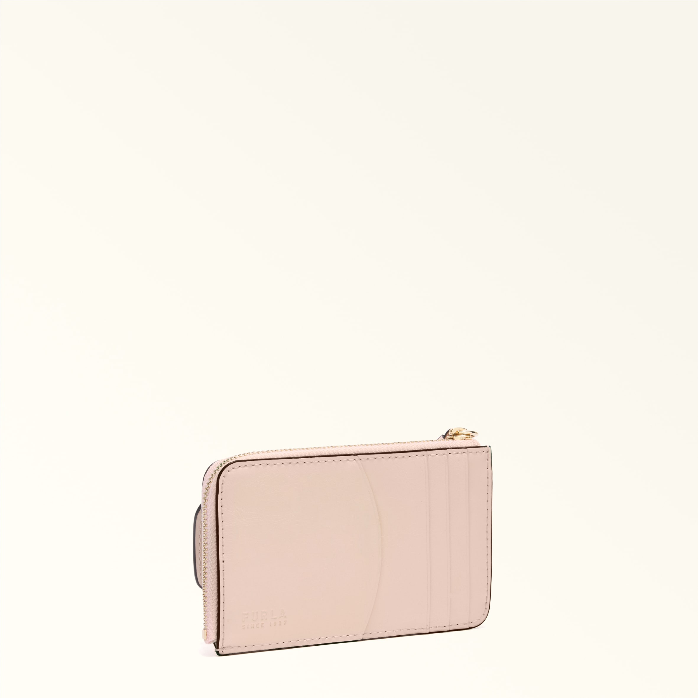 Furla Sfera