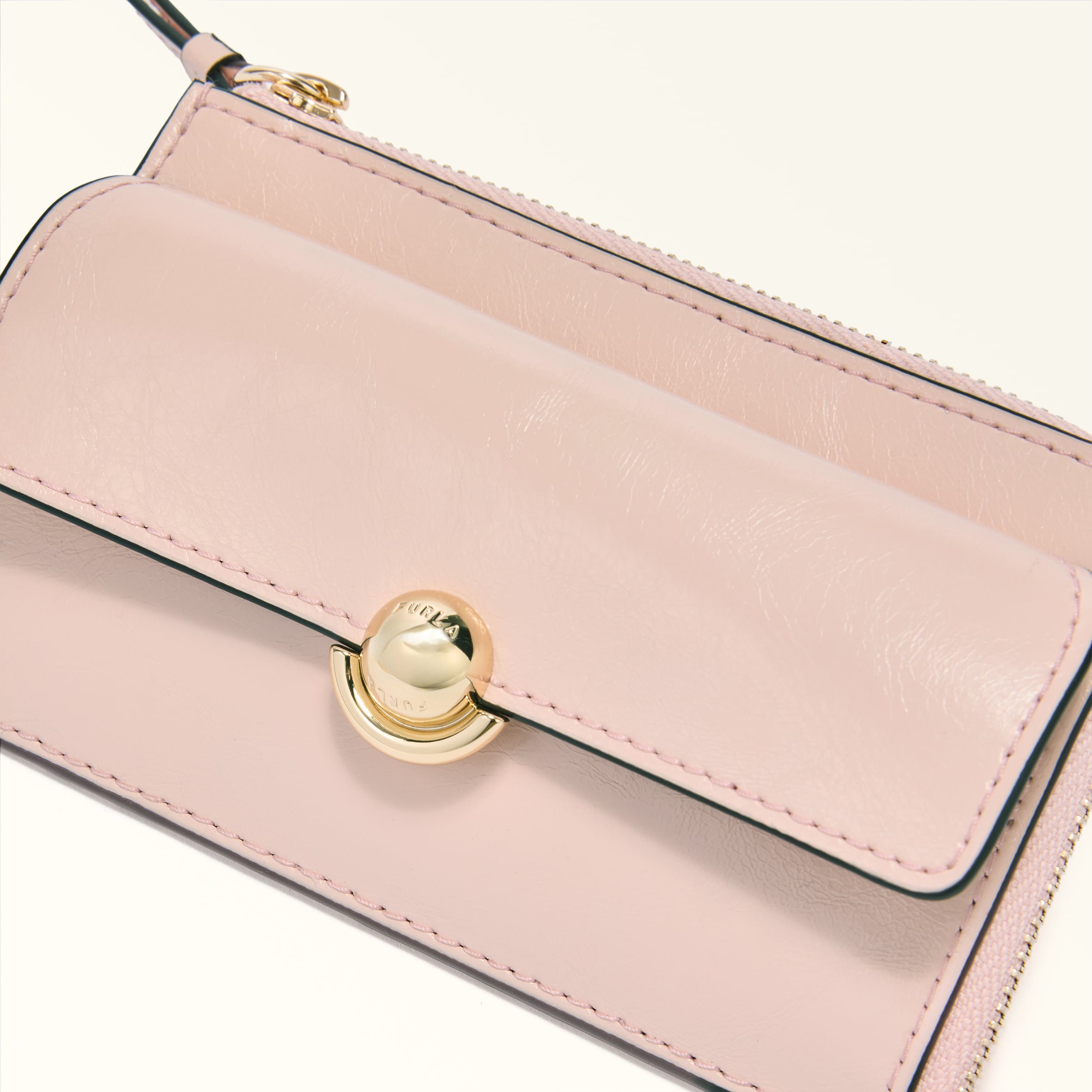 Furla Sfera