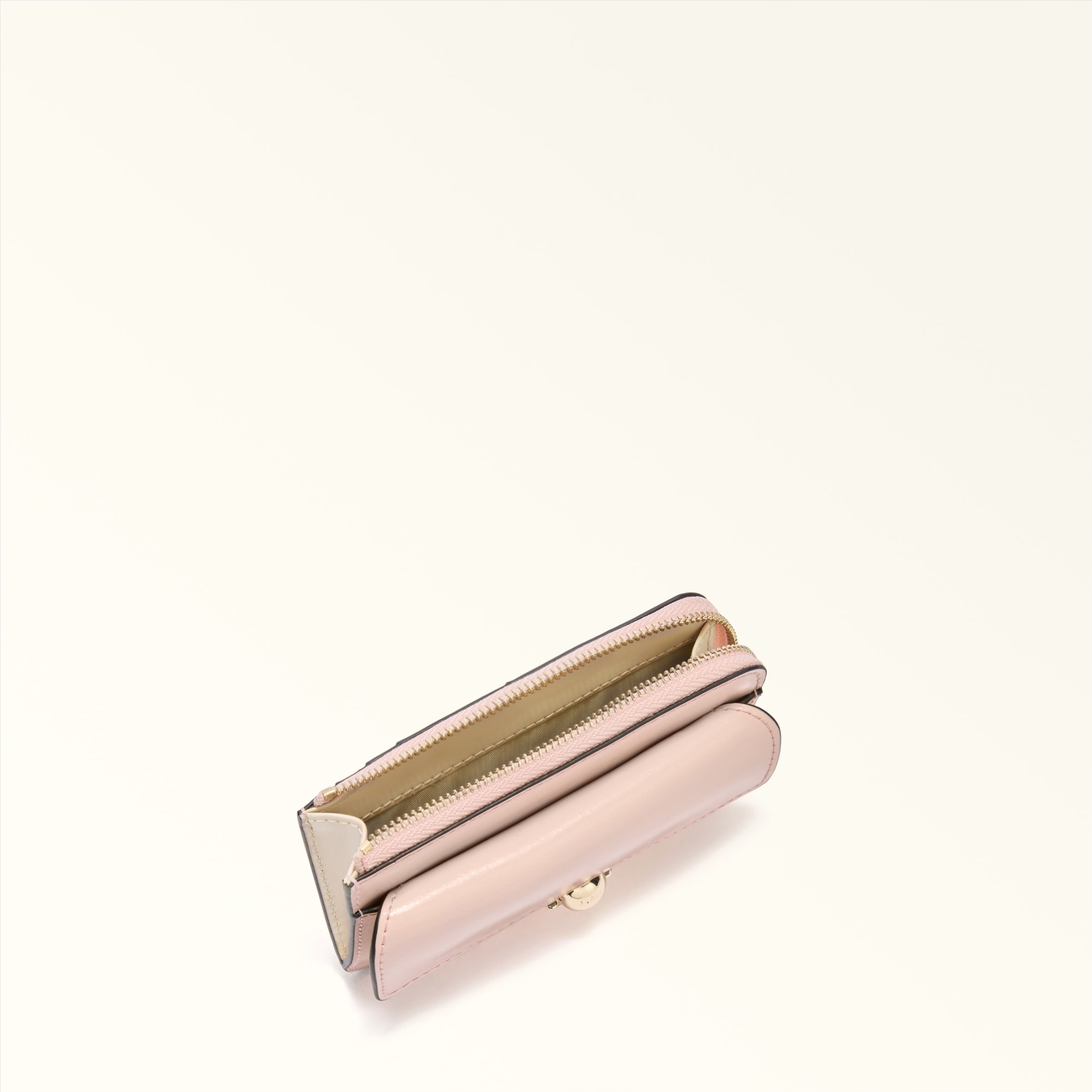 Furla Sfera
