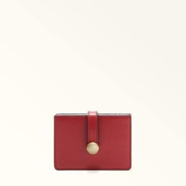 Furla Sfera