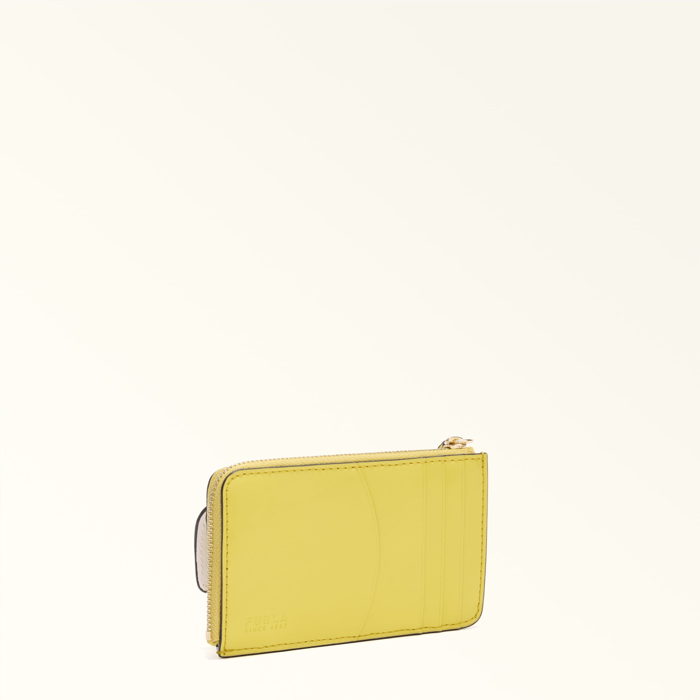 Furla Sfera