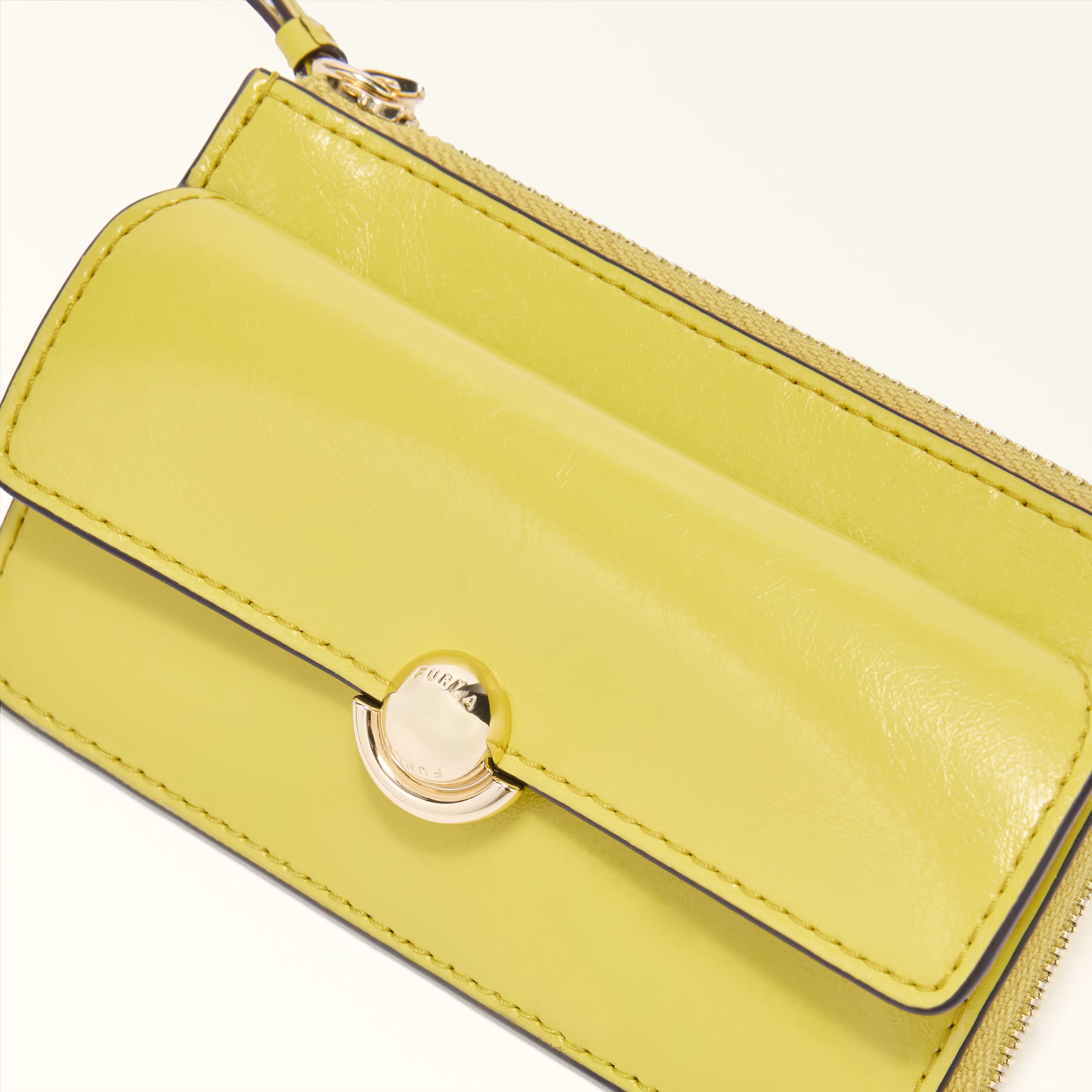Furla Sfera