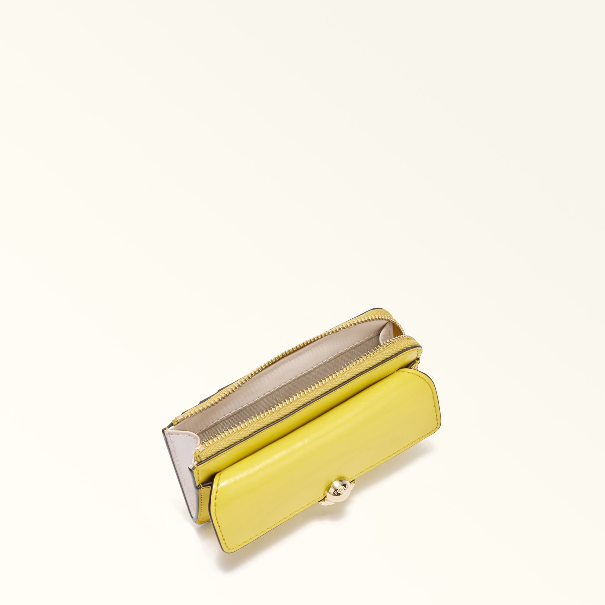 Furla Sfera