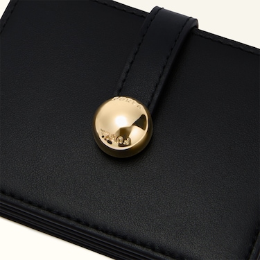 Furla Sfera Furla Sfera