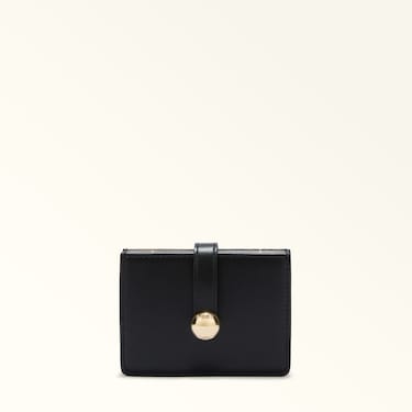 Furla Sfera
