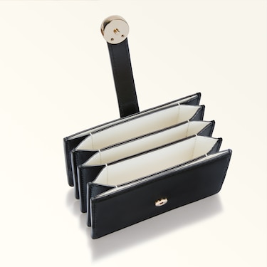 Furla Sfera Furla Sfera