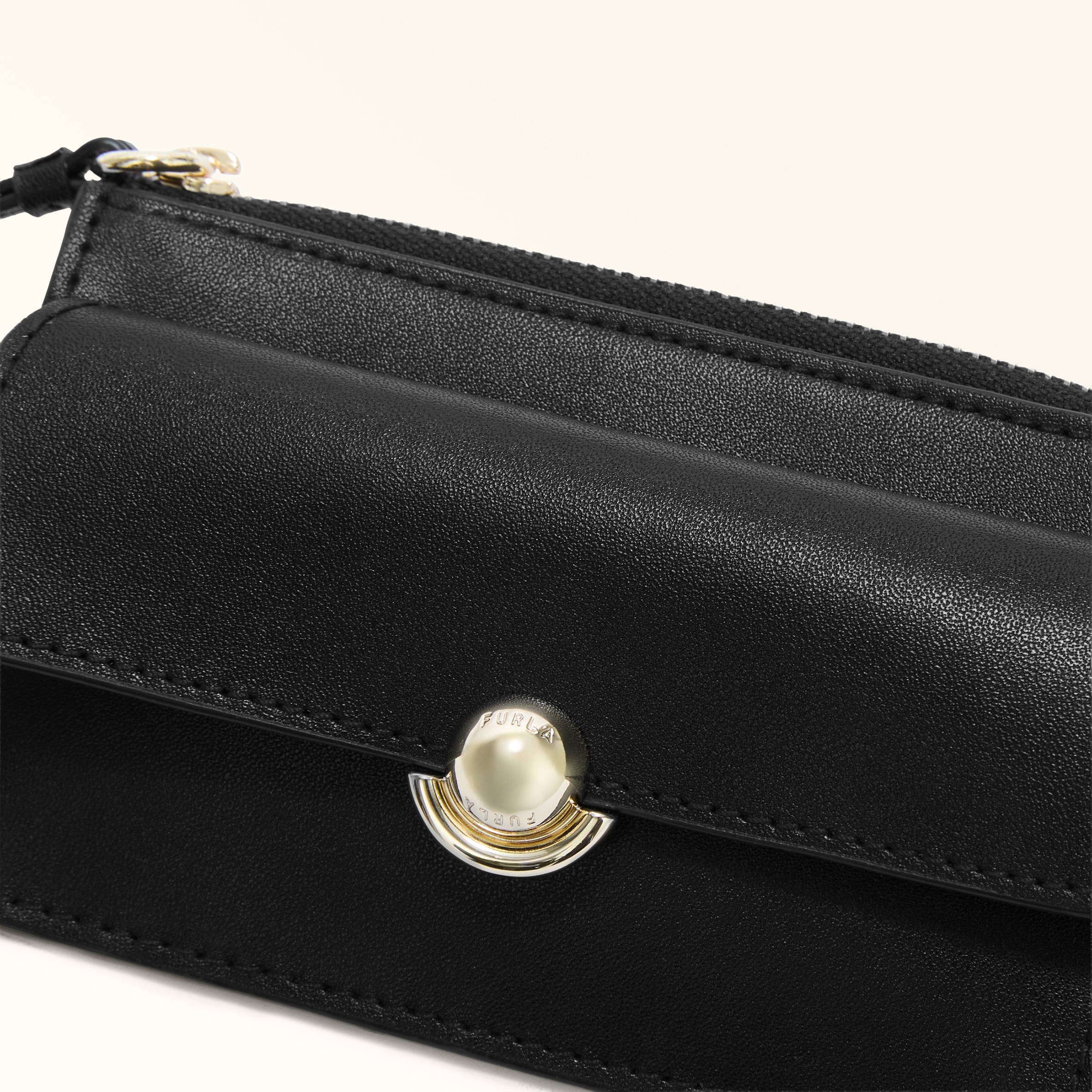 Furla Sfera