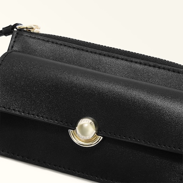 Furla Sfera Furla Sfera