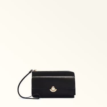 Furla Sfera