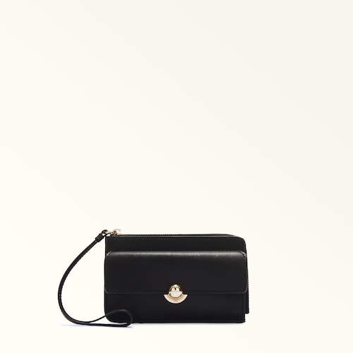 Furla Sfera