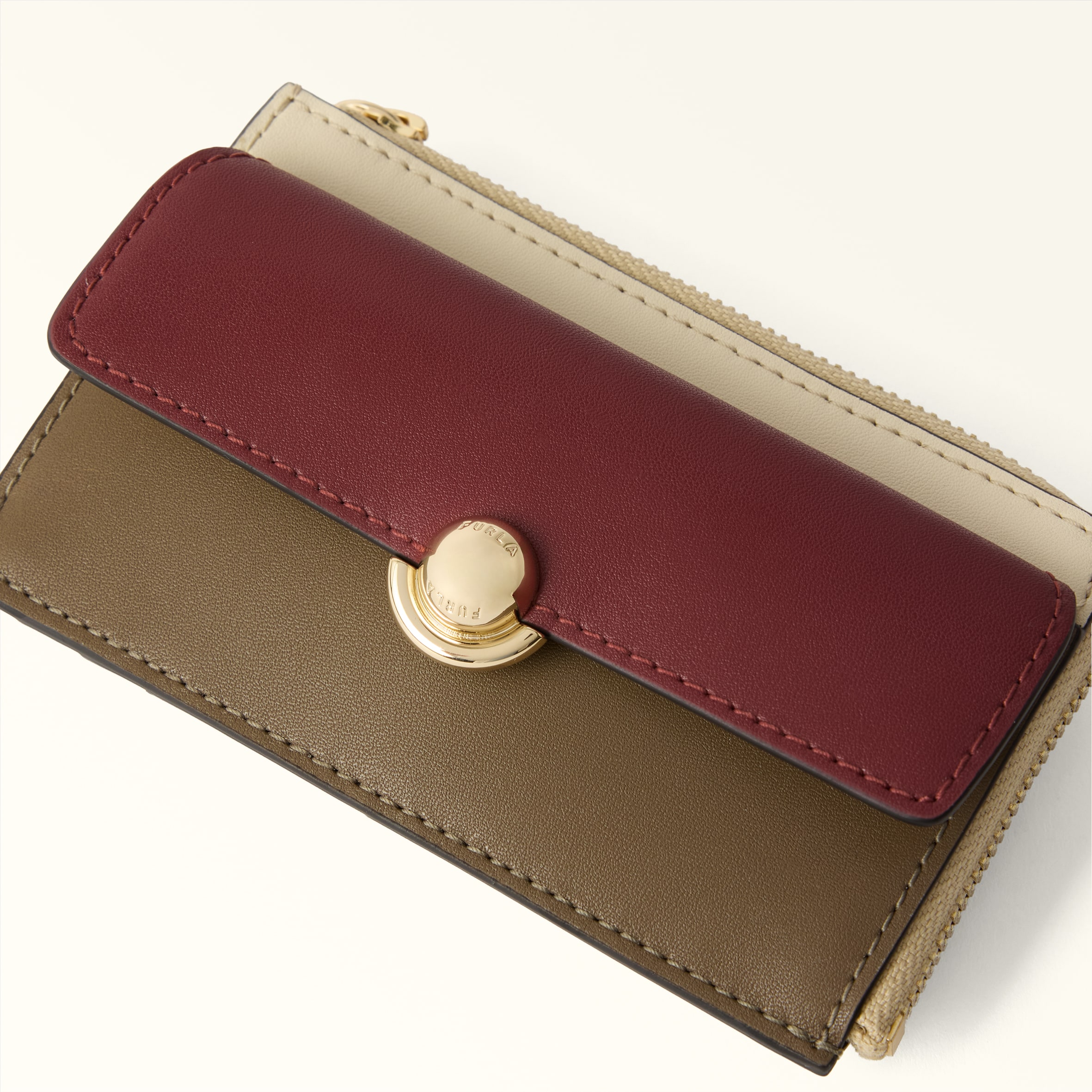 Furla Sfera