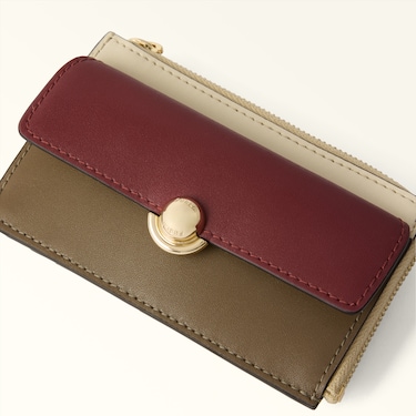 Furla Sfera