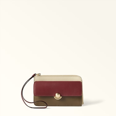 Furla Sfera