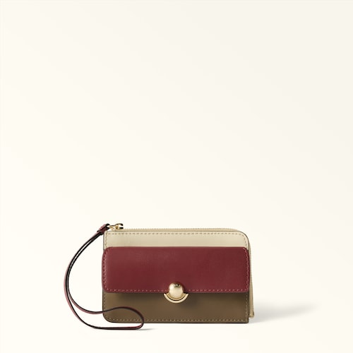 Furla Sfera