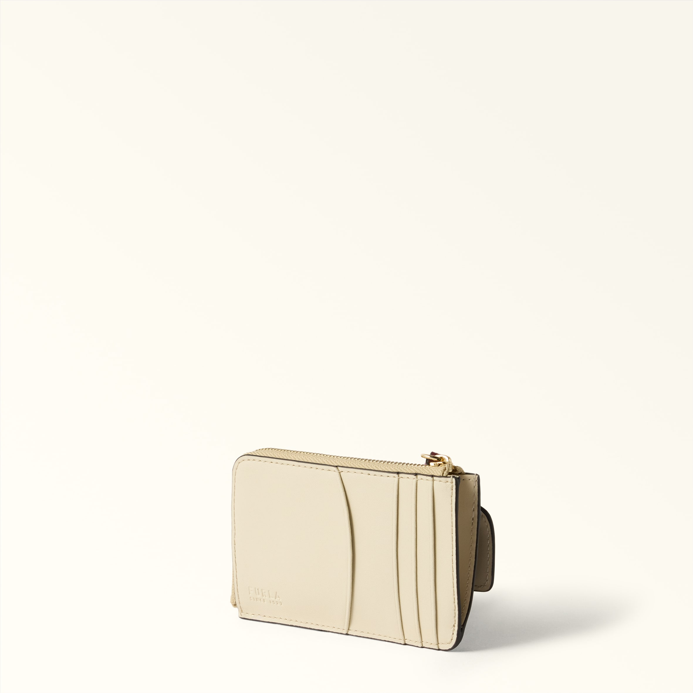 Furla Sfera