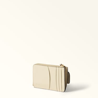 Furla Sfera