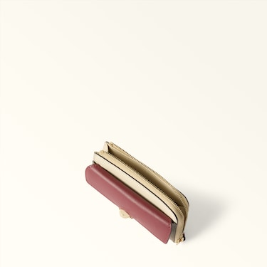 Furla Sfera