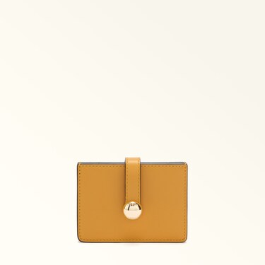 Furla Sfera