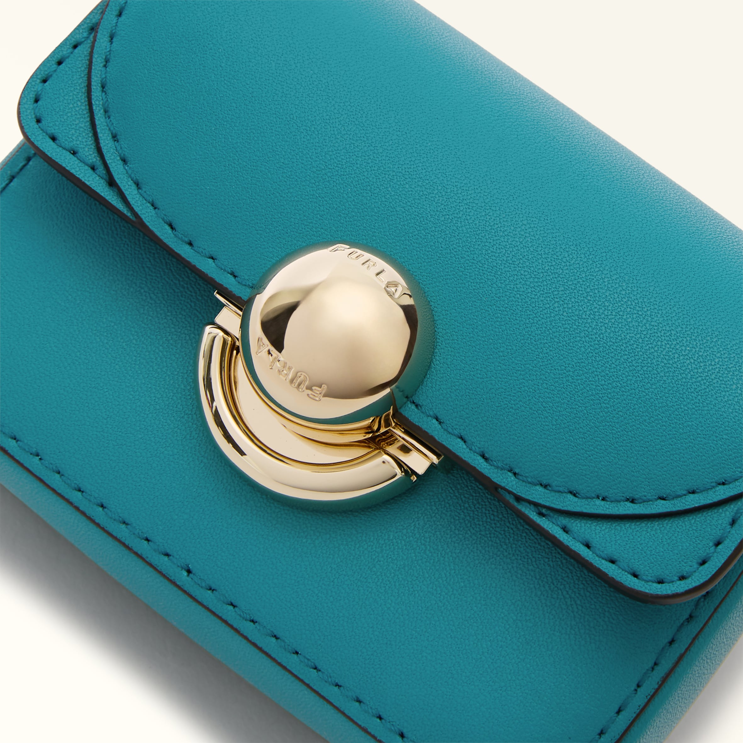 Furla Sfera