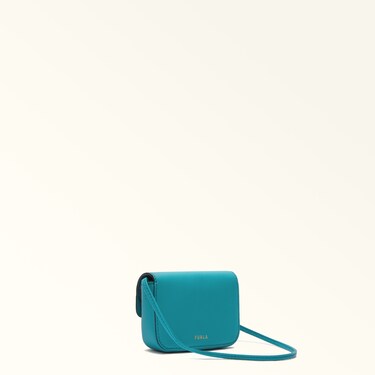 Furla Sfera
