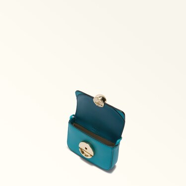 Furla Sfera