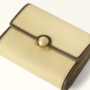 Furla Sfera