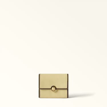 Furla Sfera