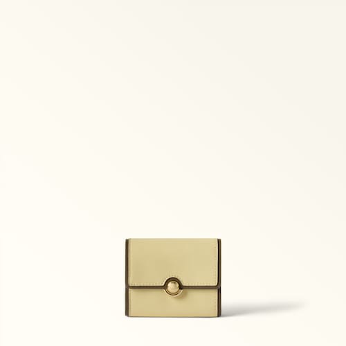 Furla Sfera