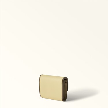 Furla Sfera