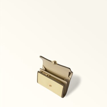 Furla Sfera